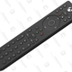 PDP Talon Xbox One Media Remote | $10 | Best Buy and Walmart